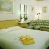 Moevenpick Hotel Cairo-Heliopolis 